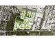 architekt_muenchen_neugestaltung_der_siemensallee_mit_nachhaltigen_konzepten_m8architekten