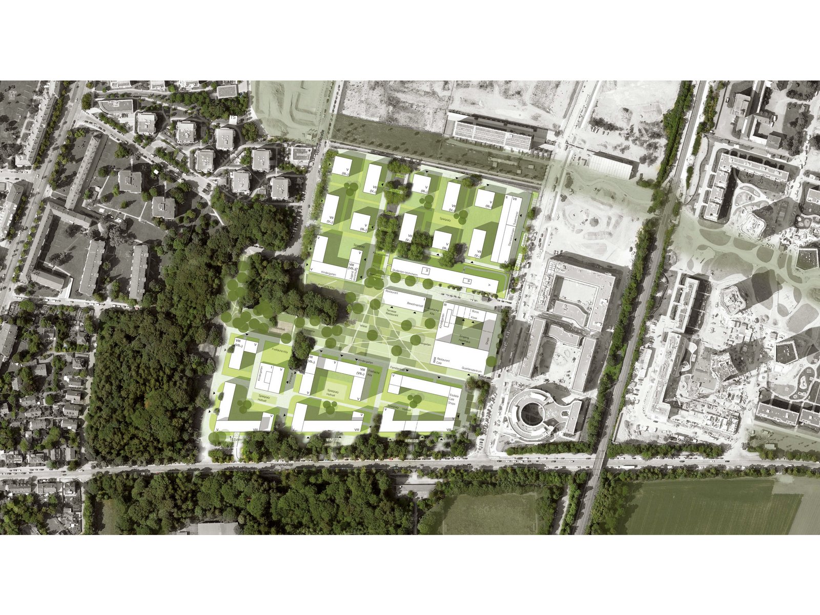 architekt_muenchen_neugestaltung_der_siemensallee_mit_nachhaltigen_konzepten_m8architekten