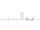 baumbestand_als_identitaetsstiftendes_element_im_neuen_wohnquartier_m8architekten