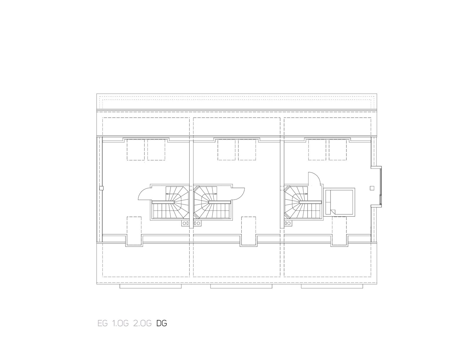 gewerbe_einfamilienhaus_neubau_architekt_architekturbuero_angebot_kostenschaetzung_wohnen_m8