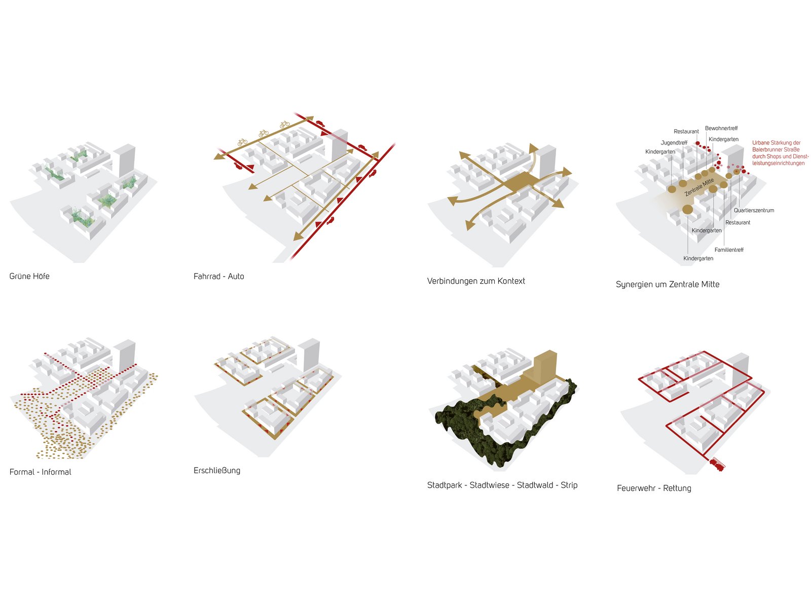 staedtische_dichte_und_gruener_raum_in_einzigartiger_harmonie_wettbewerb_m8architekten