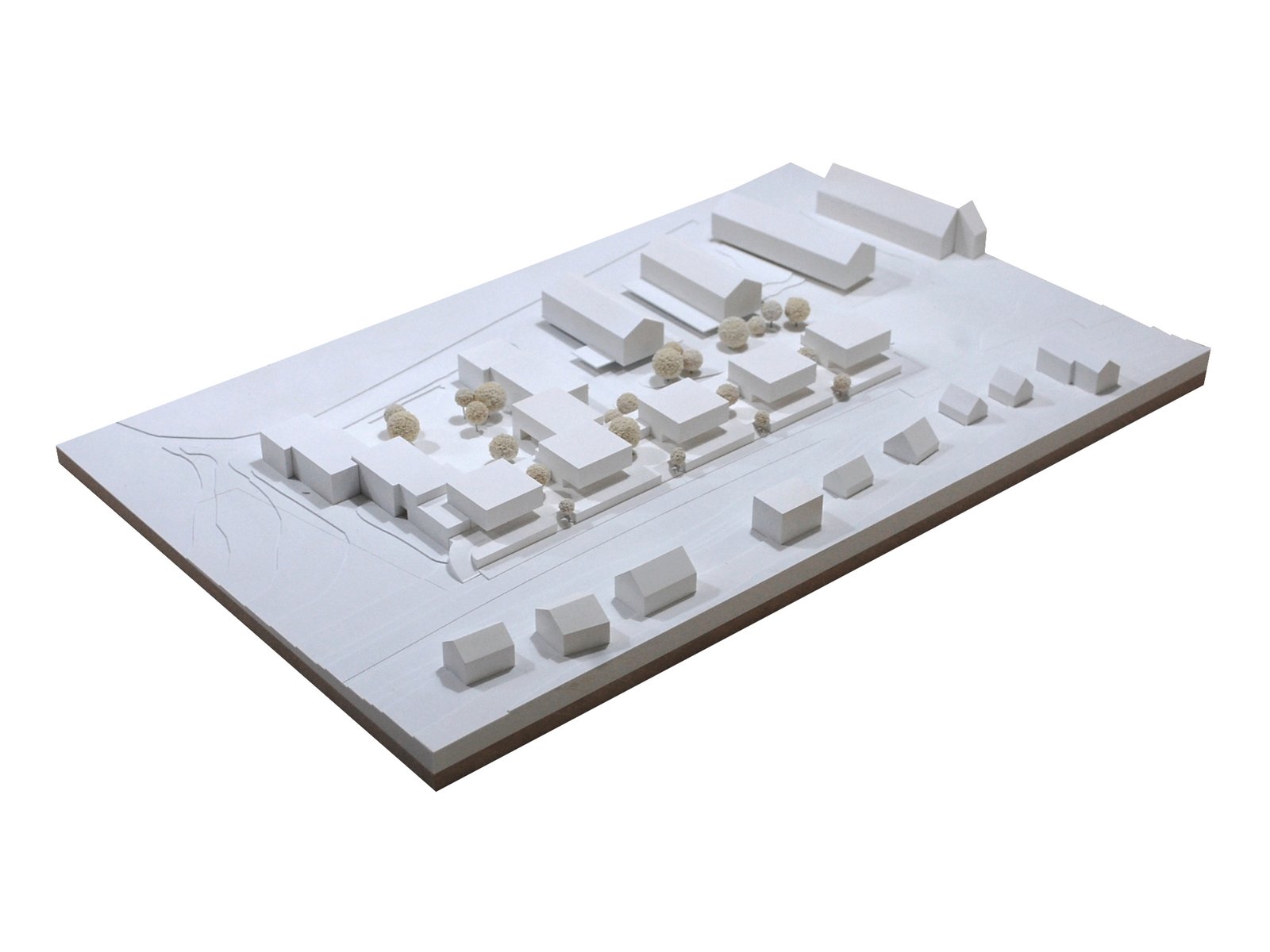 autostellplaetze_ebene_nutzung_wohnbereich_parkanlage_erschliessung_m8architekten