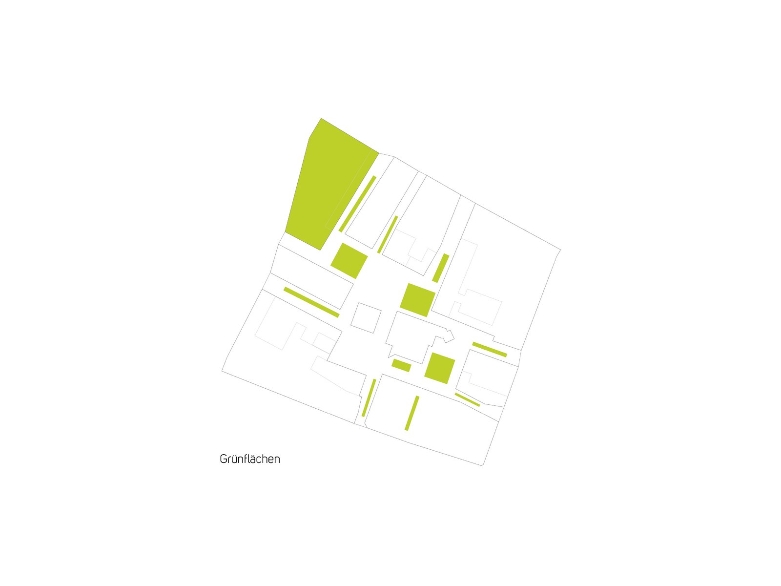 baukultur_im_bildungsbereich_wettbewerb_campus_buehl_gruenflaechen_freiflaechengestaltung_m8architekten