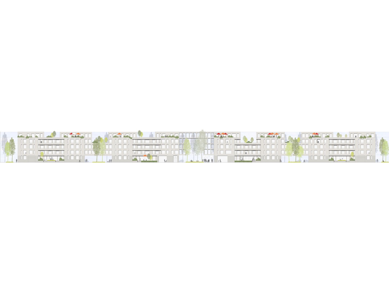 belueftung_laermschutz_lueftungseinrichtungen_hygiene_luftwechsel_wettbewerb_muenchen_m8architekten