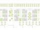 erschliessung_quartiersstrasse_shared_space_wegbeziehungen_infrastruktur_wettbewerb_muenchen_m8