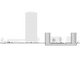 oeffentliche_nutzungen_in_den_erdgeschossen_foerdern_ein_staedtisches_ambiente_m8architekten