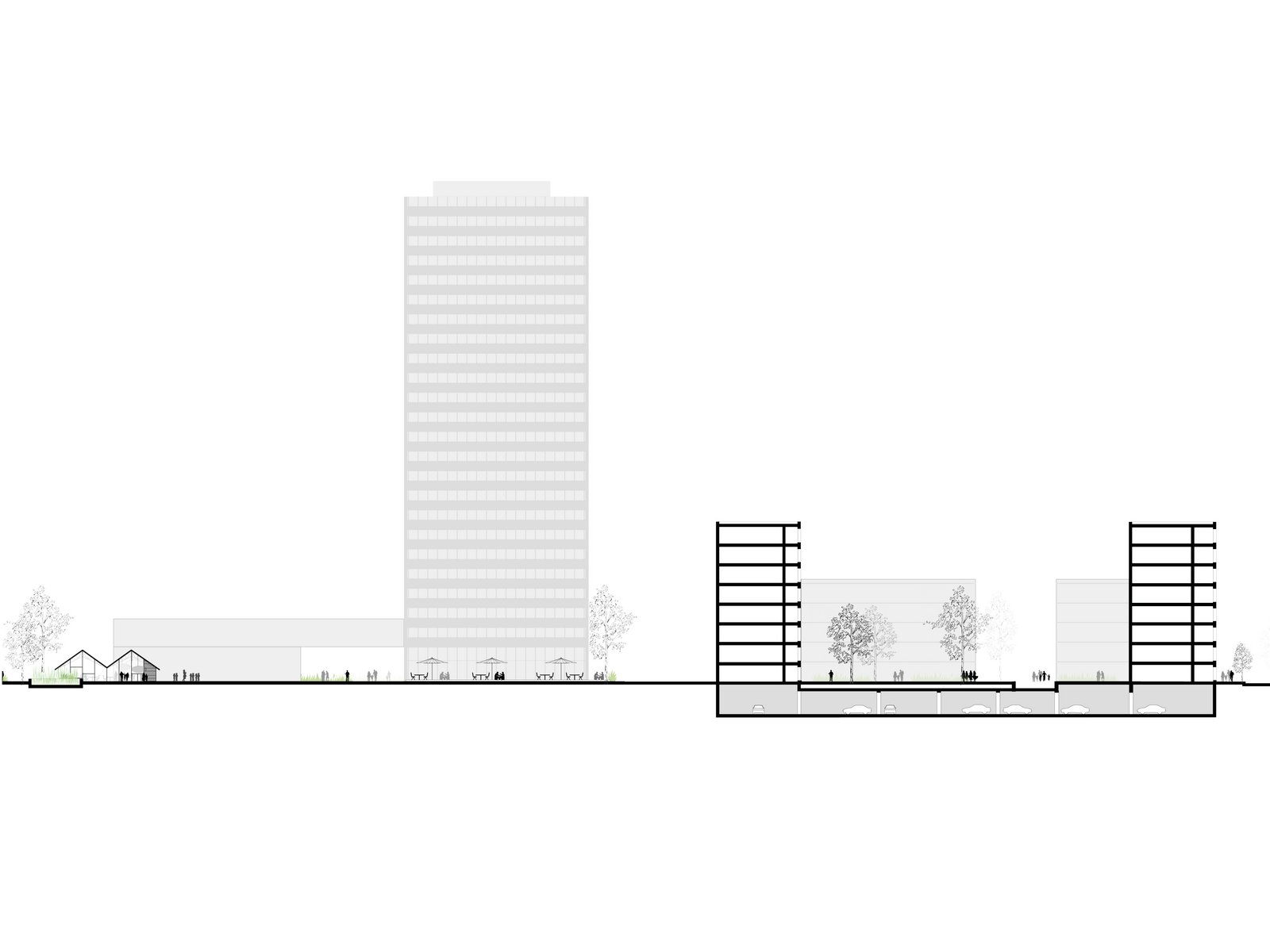 oeffentliche_nutzungen_in_den_erdgeschossen_foerdern_ein_staedtisches_ambiente_m8architekten