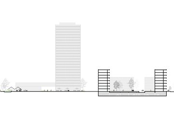 oeffentliche_nutzungen_in_den_erdgeschossen_foerdern_ein_staedtisches_ambiente_m8architekten