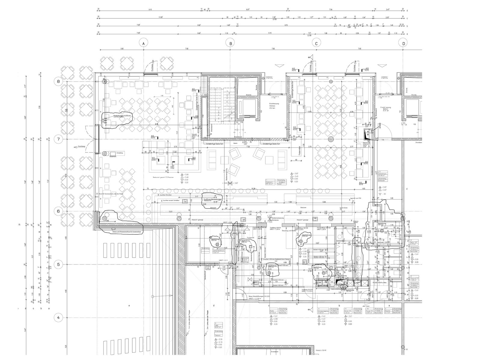 bar_restaurant_arnulfpark_muenchen_architekten_gastronomiekonzepte_moccar_pompidou_m8architekten