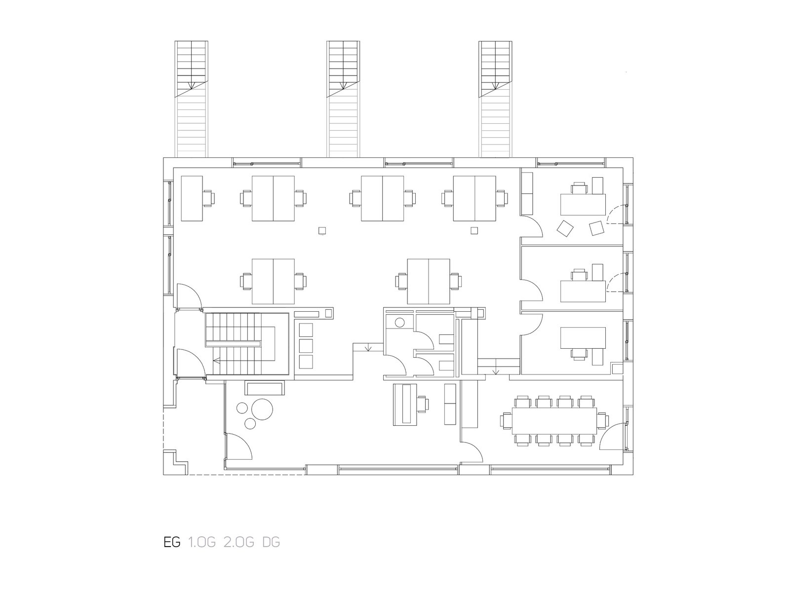 einfamilienhaus_reihenhaus_wohnen_buero_gewerbe_neubau_leistungsphase_1-9_planung_entwurf_m8architekten