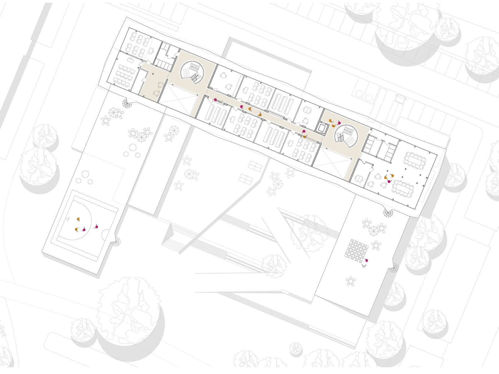 staedtebau_neubau_bauen_im_bestand_fluechtlingsheim_neumuenster_wettbewerb_m8architekten