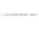 architektur_fassade_wettbewerb_staedtebau_ansicht_urbaner_Raum_m8architekten