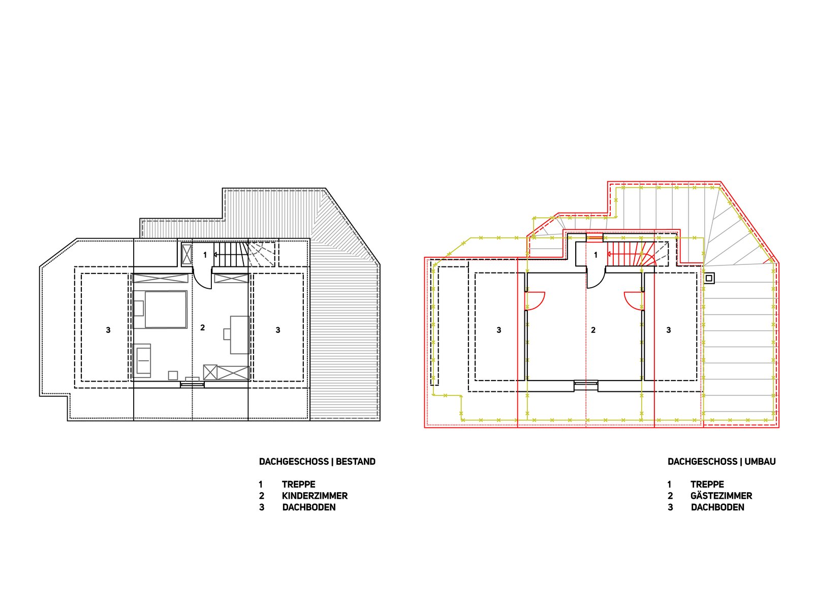 bauen-im-bestand-grundriss-dachgeschoss-vergleich-06