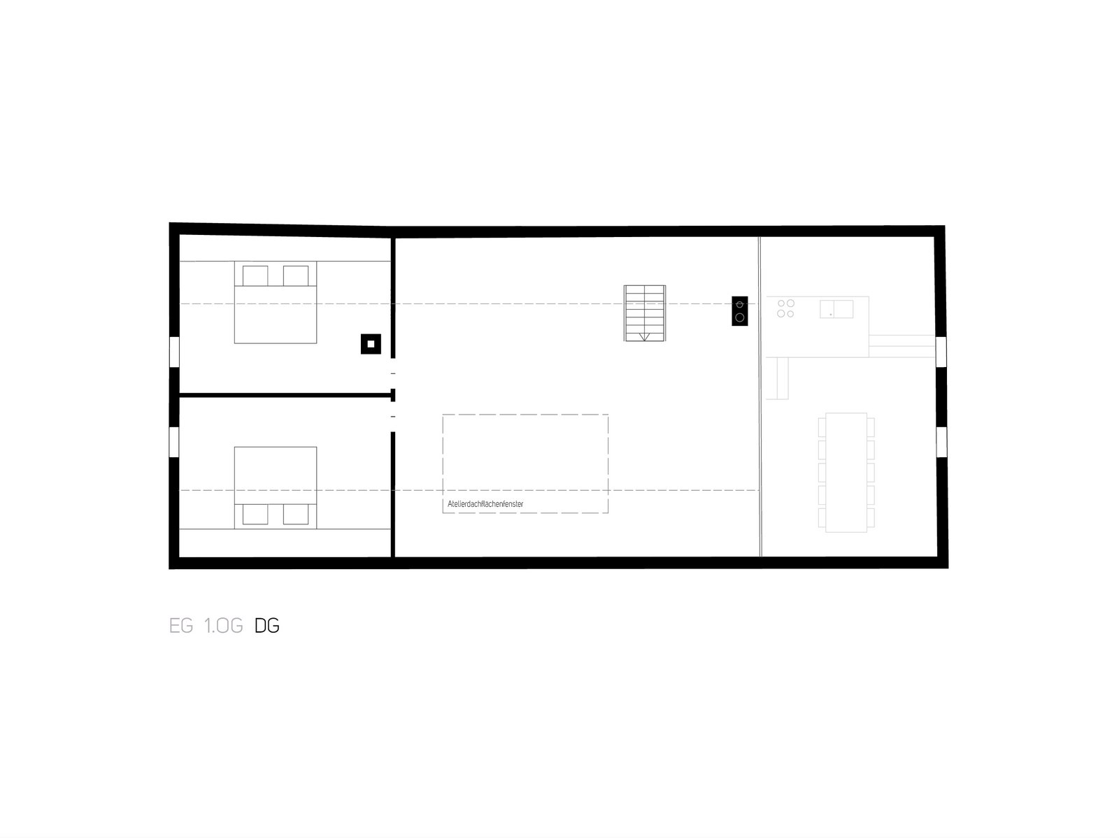 sanieren_neues_heizsystem_energetische_sanierung_kostenschaetzung_beratung_m8architekten