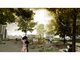 campus_sued_muenchen_architekt_neues_wohnquartier_wettbewerb_m8architekten