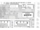 der_strip_als_zentrale_achse_im_wohnbereich_mit_urban_gardening_m8architekten