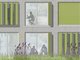 topographische_nahtstelle_studentenwohnanlage_muenchen_suedseite_auenlandschaft_freiraum_m8architekten