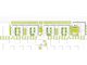 jugendkultur_volkskunst_veraenderung_buehne_soziales_experiment_wettbewerb_muenchen_m8architekten