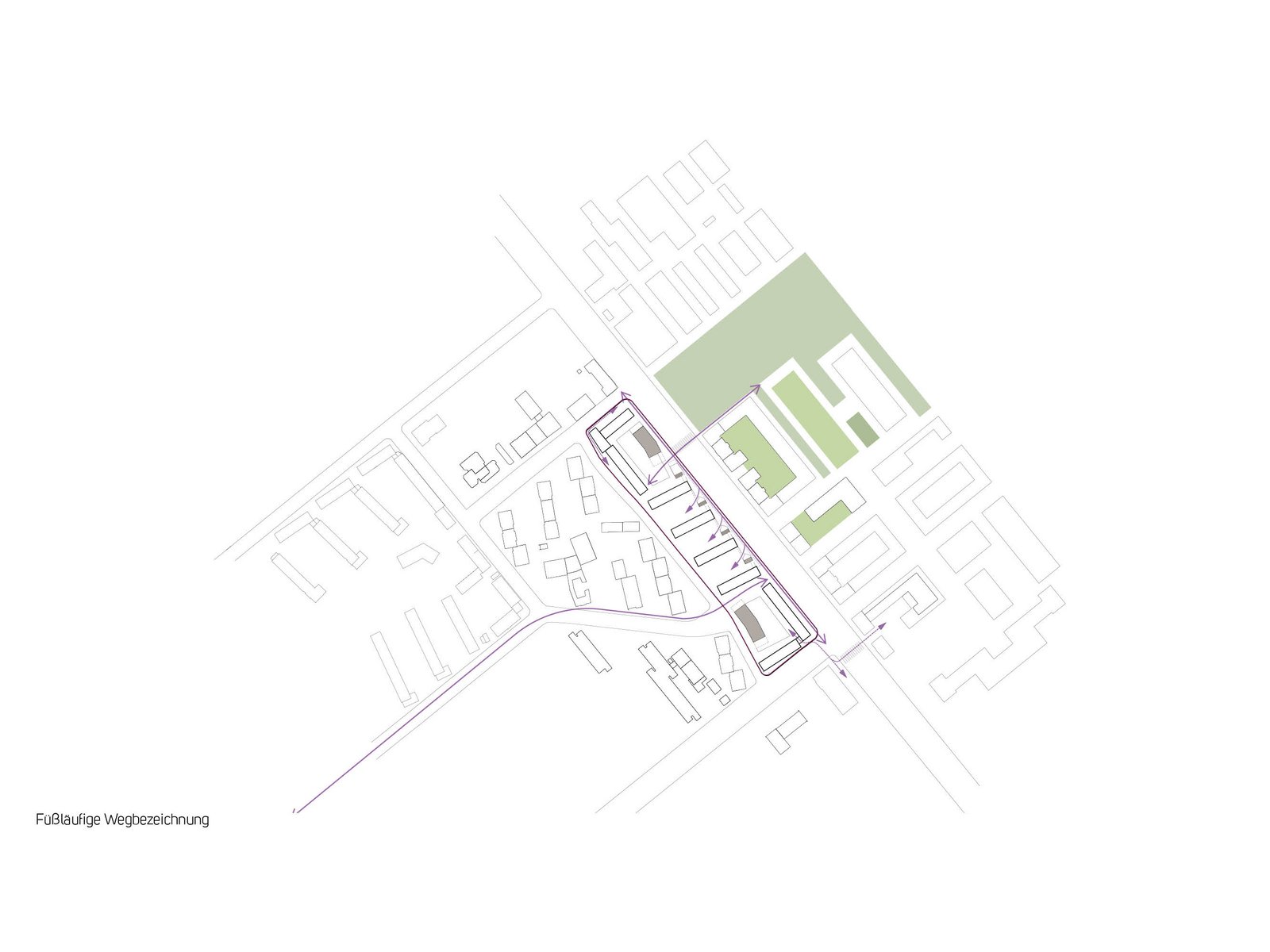 wettbewerb_architektur_staedtebau_wege_urbaner_raum_oeffentlich_Laermschutz_m8architektenwettbewerb_architektur_staedtebau_wege_urbaner_raum_oeffentlich_Laermschutz_m8architekten