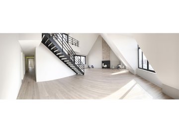 ungenutztes_dachgeschoss_umbauen_dach_ausbauen_dach_neu_nutzen_wohnen_im_dachgeschoss_architekt