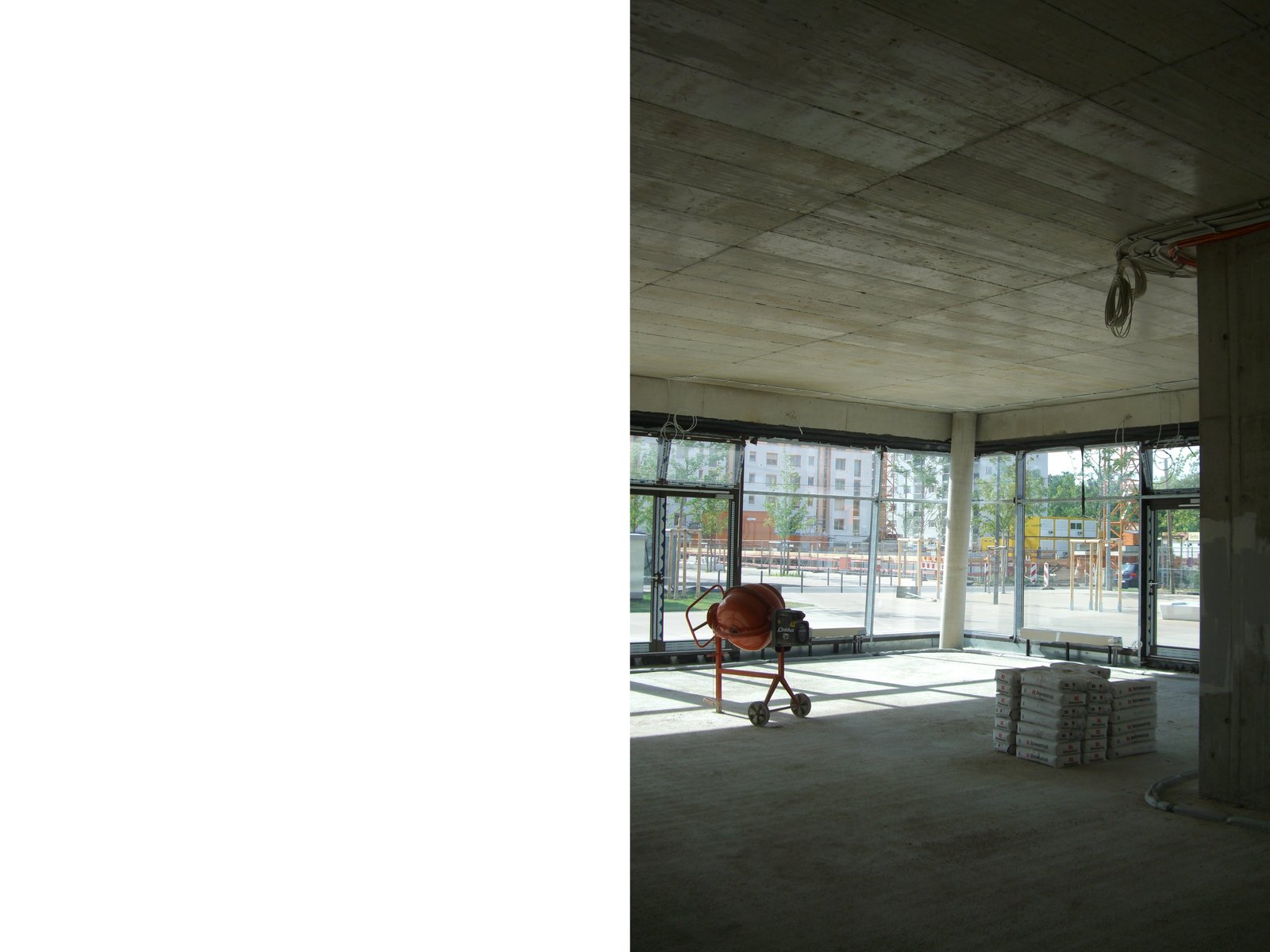 gewerbe_restaurantplanung_neubau_muenchen_arnulfpark_gastronomie_kostenschaetzung_beratung_m8architekten