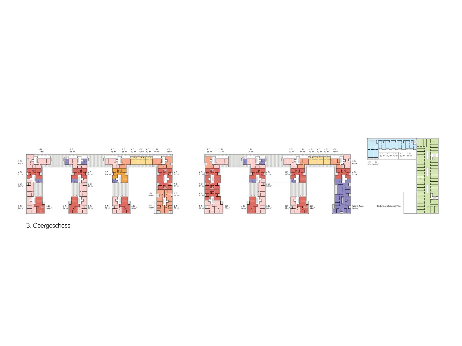 wohnungsbau_raumgestaltung_abstellraeume_koch_wohnbereiche_effizienz_wettbewerb_muenchen_m8