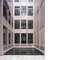 maximilianstrasse_blockergaenzung_stadtraumgestaltung_heller_farbton_terrakottastein_modernisierung_m8architekten