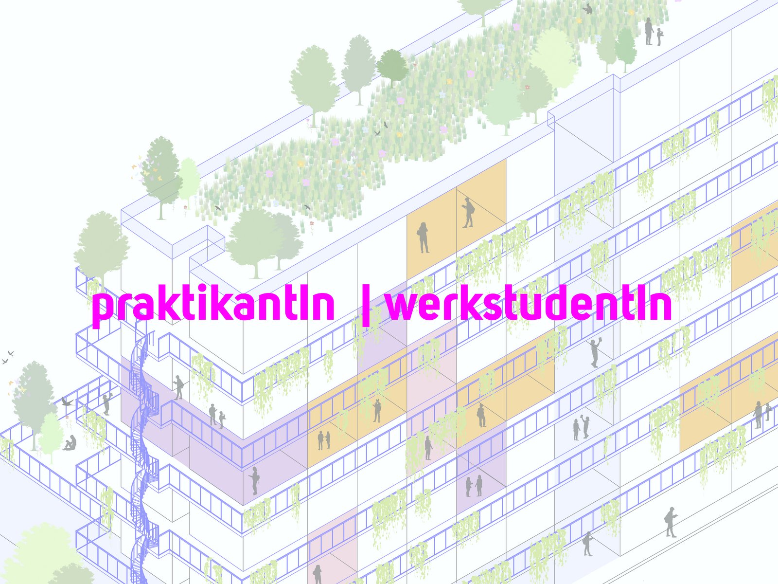 design_visuelle_kommunikation_kreativ_architektur_münchen_schwabing_branding_webdesign_praktikum_gestaltung_typografie_fotografie_corporate_design_kommunikationsdesign_werkstudent_social_media_manager_grafikdesigner_content_creation__wordpress_grafik_branding_öffentlichkeitsarbeit_m8architekten