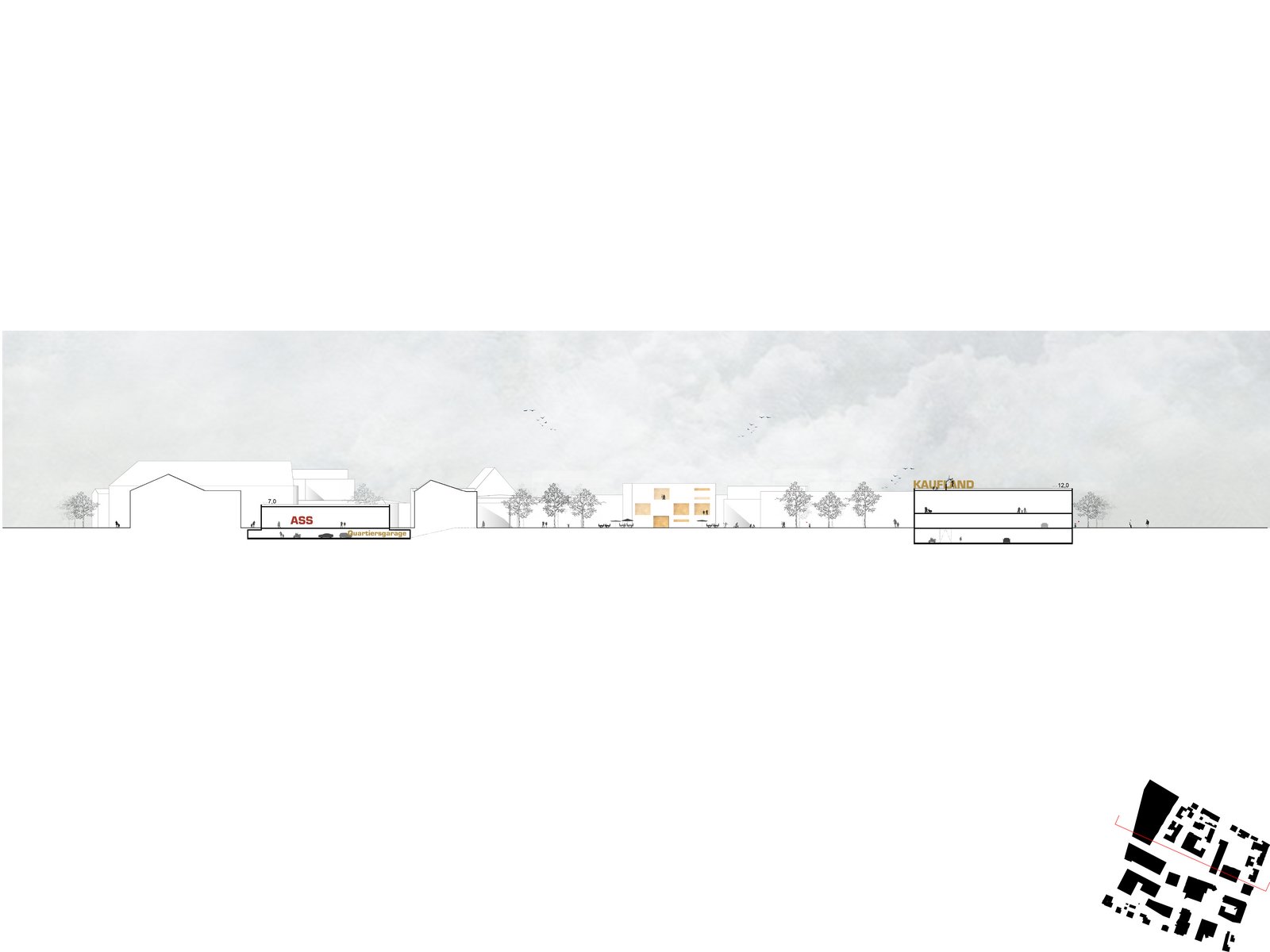 gruenflaechen_baukultur_im_bildungsbereich_wettbewerb_campus_buehl_freiflaechengestaltung_m8architekten