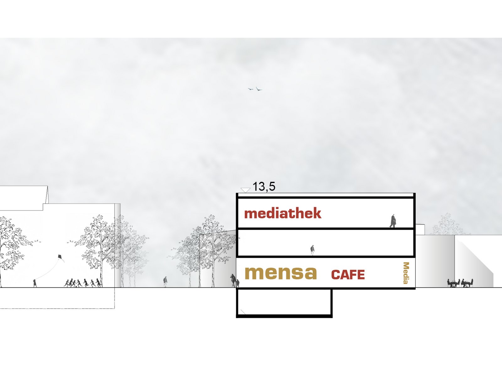 campus_buehl_wettbewerb_oeffentlicher_raum_architektur_lern_und_lebensraeume_freiraumgestaltung_m8architekten