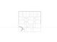 wohngebaeude_entwurf_reihenhaus_familie_architekten_muenchen_neubau_planung_buero_werkplanung_m8architekten