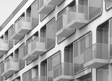 revitalisierung_buerogebaeude_wohnen_und_gewerbe_muenchen_umnutzung_mobil_living_m8architekten