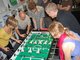 coworking_buero_gewerbe_gemeinschafsbuero_muenchen_schwabing_bauen_im_bestand_sanierung_m8