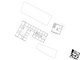 architektonische_neugestaltung_von_bildungsraeumen_synergien_in_der_campusarchitektur_buehl_m8architekten