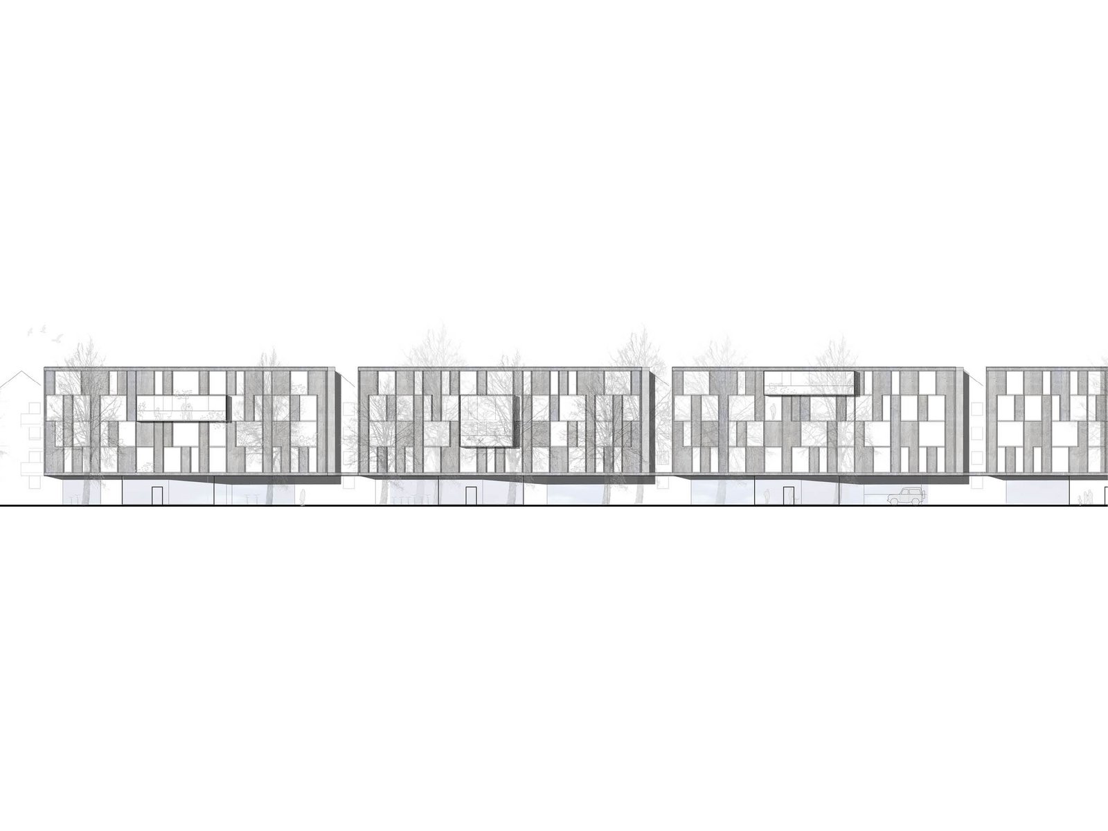 architektur_laermschutz_staedtebau_wettbewerb_wohnquartier_m8architekten