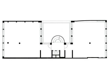 bueroflaeche_modernisierung_architekt_umbau_sanierung_sonnenstrasse_umstrukturierung_bueroplanung_m8