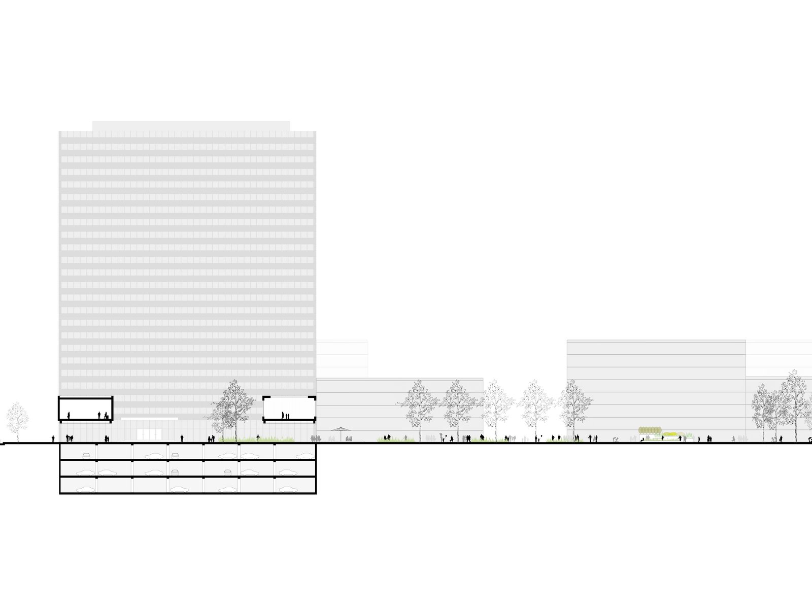 natuerliche_beleuchtung_und_luftigkeit_durch_innovative_gebaeudestruktur_m8architekten