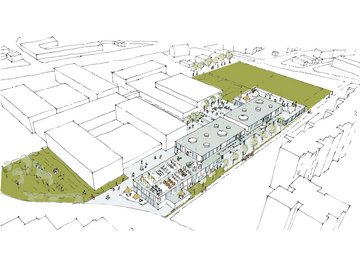 architektur_machbarkeitsstudie_schulerweiterung_grundschule_haar_neubau_turnhalle_m8