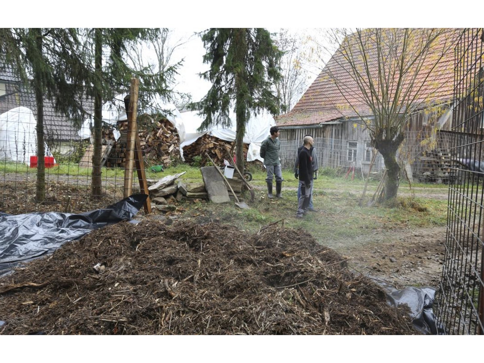 sanieren_biomeiler_oekologisches_bauen_energetische_sanierung_kostenschaetzung_beratung_m8architekten