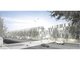 laermschutzbebauung_dachauerstrasse_staedtebau_oeffentlicher_raum_muenchen_m8architekten