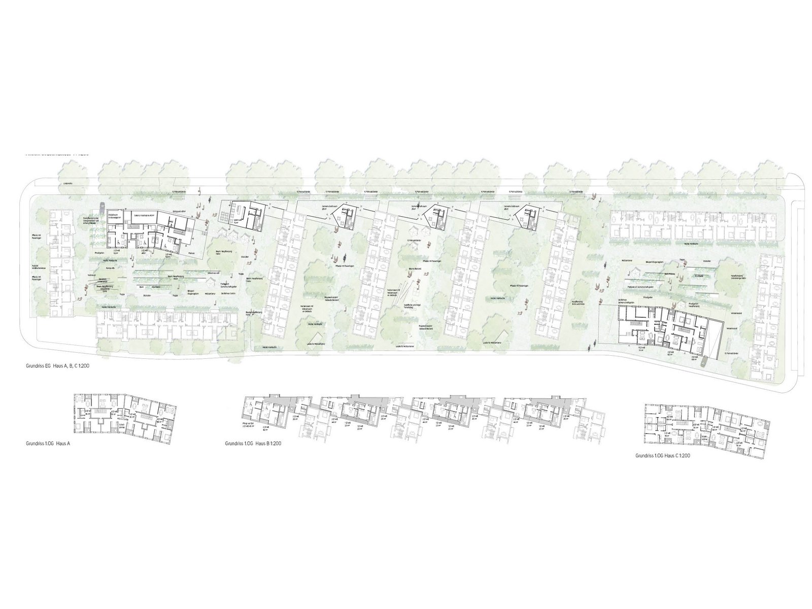 dachauerstrasse_grundrisse_urbaner_kontext_wettbewerb_Llaermschutz_oeffentlicher_raum_m8