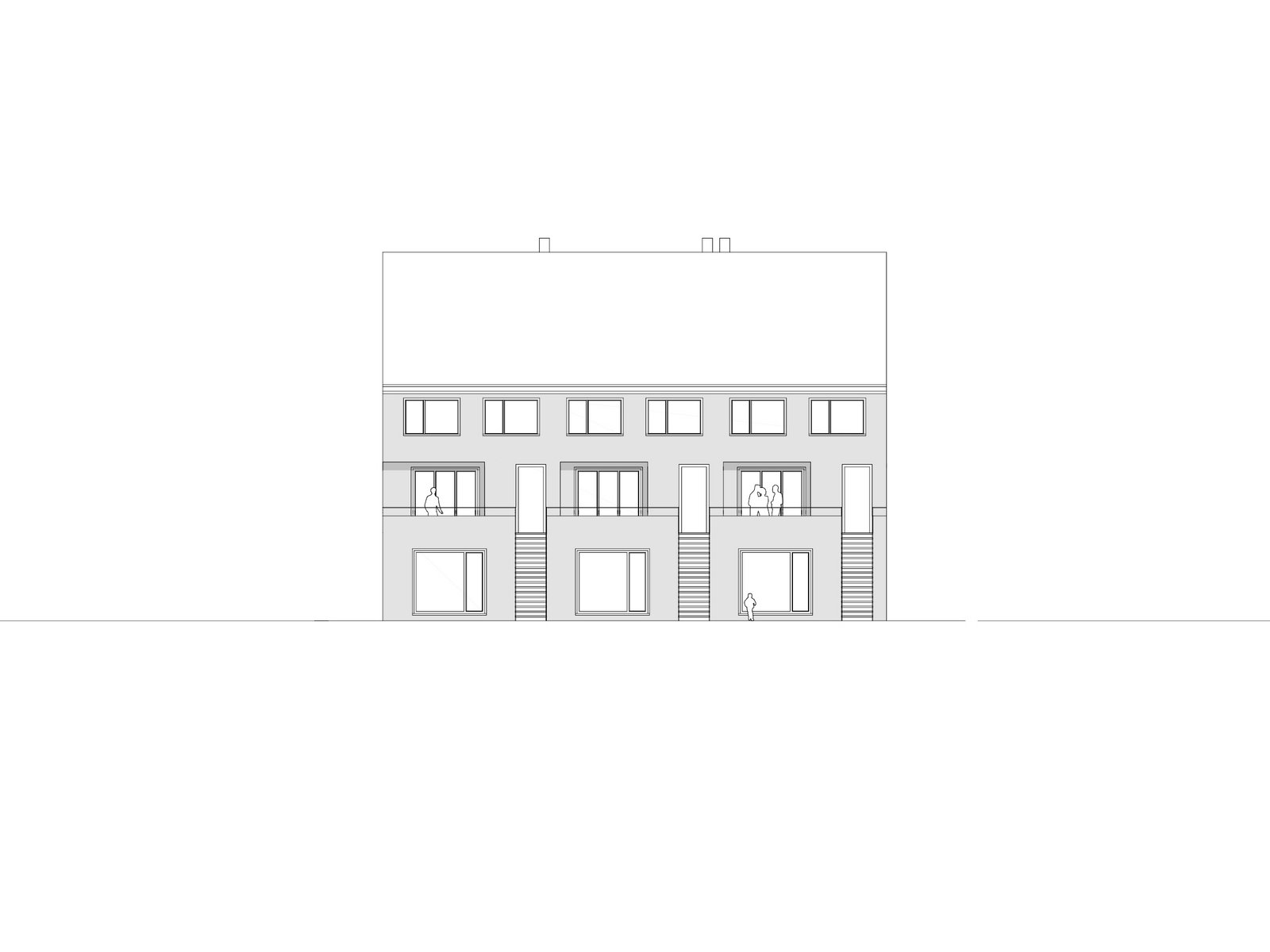 planung_reihenhaus_fuer_drei_brueder_wohnen_und_arbeiten_muenchen_neubau_architekt_kostenschaetzung_angebot_m8
