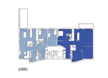 sanierung_wohnung_muenchen_architekturbuero_kostenschaetzung_entwurf_grundriss_umbau_m8architekten