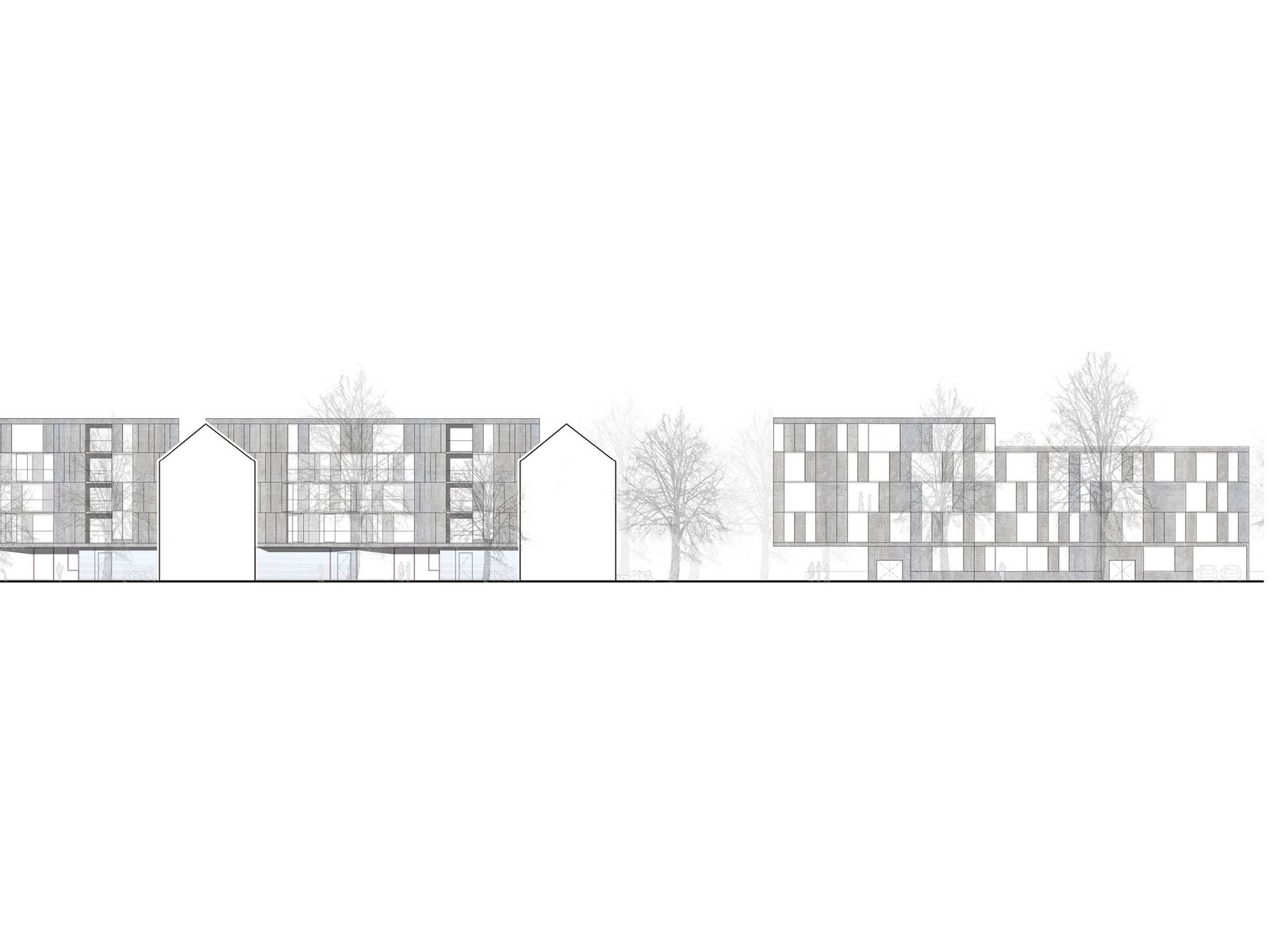 architektur_bauen_im_bestand_wohnen_staedtebau_m8architekten