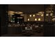 visualisierung_bar_restaurant_konzept_grundriss_entwurf_ausfuehrung_werkplanung_konzepterarbeitung_gewerbe_m8