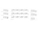 staedtebau_grundrisse_dachhauerstrasse_architektur_wettbewerb_wohnquatier_m8