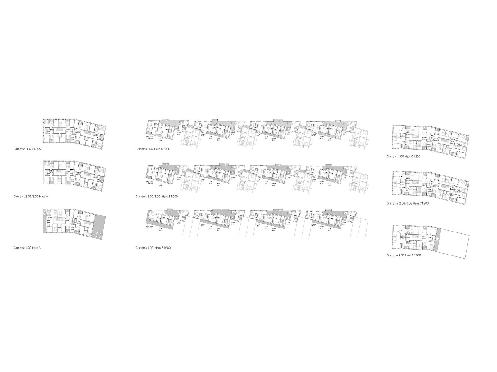 staedtebau_grundrisse_dachhauerstrasse_architektur_wettbewerb_wohnquatier_m8