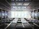 architektonische_masse_glasarchitektur_baukoerper_geometrie_strassenkruemmung_materialwahl_holz_metall_m8architekten
