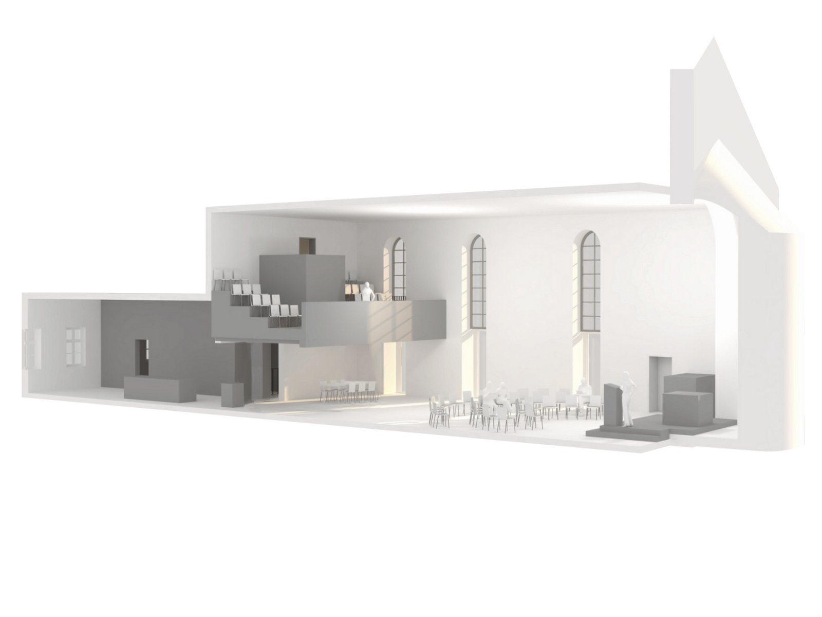 umnutzung_kirche_yoga_konzert_kinderbetreuung_gemeinschaft_gemeinde_sanierung_architekt_m8