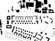 sichtbarkeit_wohnquartier_verkehrslaerm_schallschutzwand_durchgaenge_freiraeume_wettbewerb_muenchen_m8